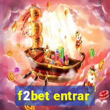 f2bet entrar